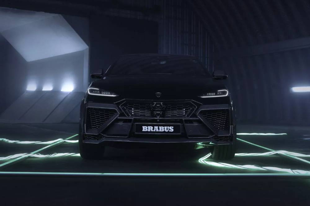 https://autogreeknews.gr/wp-content/uploads/2026/02/brabus-900-superblack-urus-9.jpg