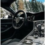 brabus-bentley-continental-gt (2)