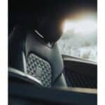 brabus-bentley-continental-gt (3)