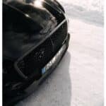 brabus-bentley-continental-gt (4)