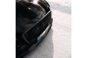 brabus-bentley-continental-gt (4)