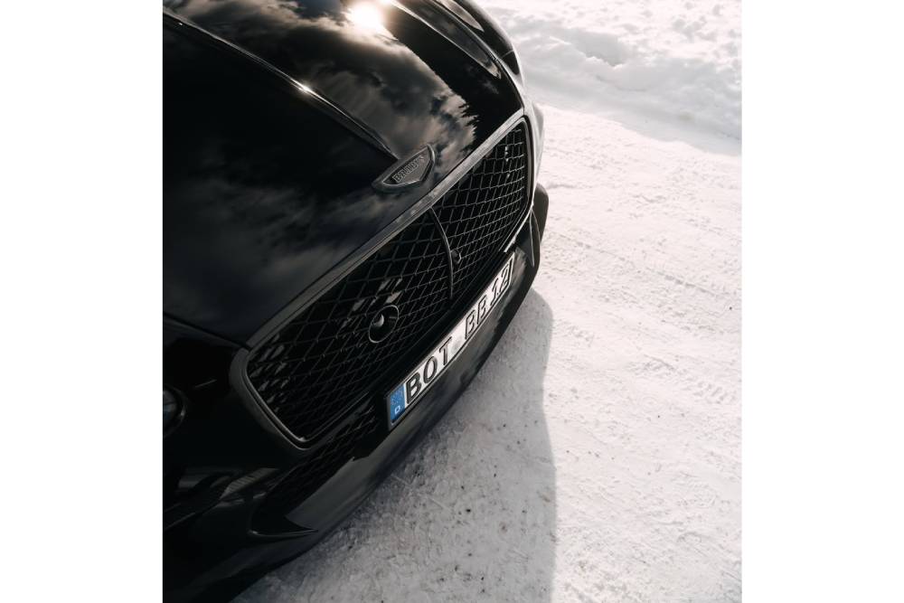https://autogreeknews.gr/wp-content/uploads/2026/02/brabus-bentley-continental-gt-4.jpg