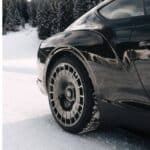 brabus-bentley-continental-gt (6)