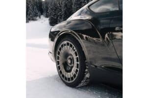 brabus-bentley-continental-gt (6)