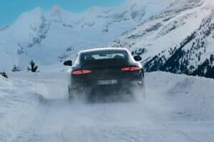 brabus-bentley-continental-gt (7)