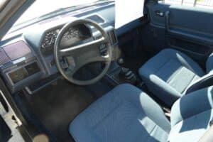 caa007d1-0954-4e87-8563-160de8eab2bf_rule=mo-1600