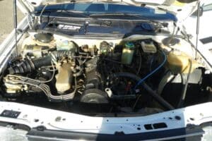 d2e910b4-4e11-4c88-bde5-b79624f59d51_rule=mo-1600