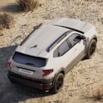 dacia duster spirit of sand (10)