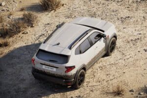 dacia duster spirit of sand (10)