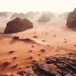 dacia duster spirit of sand (2)