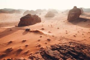 dacia duster spirit of sand (2)