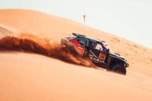 dacia duster spirit of sand (4)