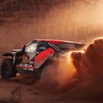 dacia duster spirit of sand (6)