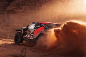 dacia duster spirit of sand (6)