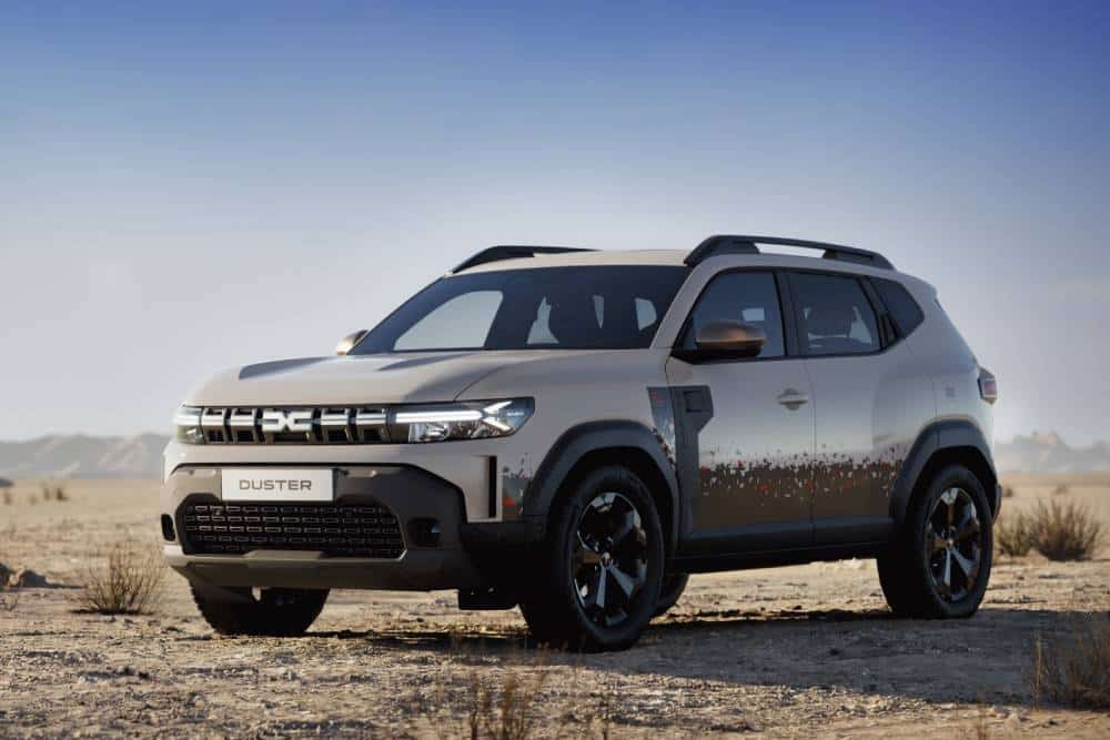 https://autogreeknews.gr/wp-content/uploads/2026/02/dacia-duster-spirit-of-sand-7.jpg