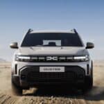 dacia duster spirit of sand (8)