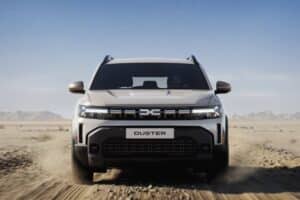 dacia duster spirit of sand (8)