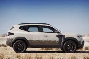 dacia duster spirit of sand (9)