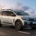dacia-jogger-2026 (1)