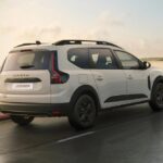 dacia-jogger-2026 (10)