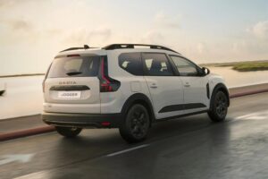 dacia-jogger-2026 (10)