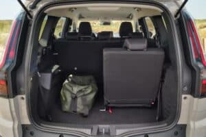 dacia-jogger-2026-(13)