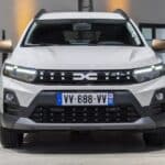 dacia-jogger-2026 (2)