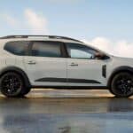 dacia-jogger-2026 (3)
