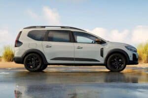 dacia-jogger-2026 (3)