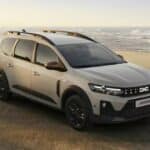 dacia-jogger-2026 (4)