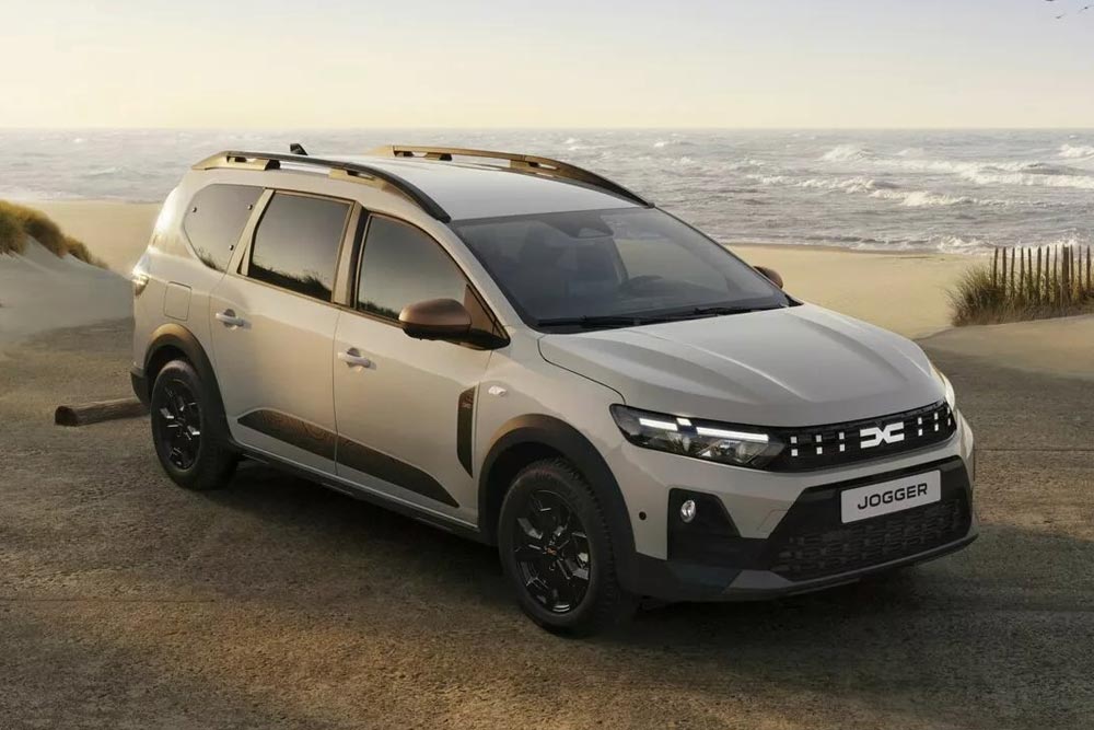 https://autogreeknews.gr/wp-content/uploads/2026/02/dacia-jogger-2026-4.jpg