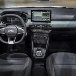 dacia-jogger-2026 (5)