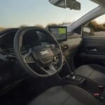 dacia-jogger-2026 (7)