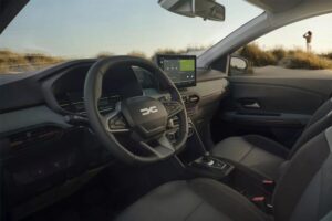 dacia-jogger-2026 (7)