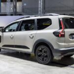 dacia-jogger-2026 (8)