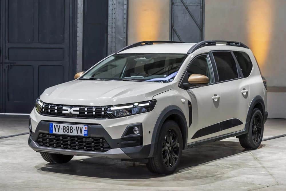 https://autogreeknews.gr/wp-content/uploads/2026/02/dacia-jogger-2026-9.jpg