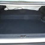 dc4e68f1-4633-424d-9db1-0fd95cd027e0_rule=mo-1600