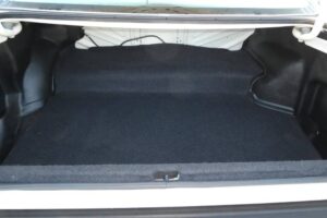 dc4e68f1-4633-424d-9db1-0fd95cd027e0_rule=mo-1600