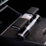 dongfeng m hero i 02