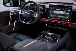 dongfeng m hero i 03