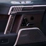 dongfeng m hero i 04