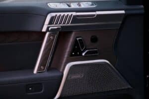 dongfeng m hero i 04