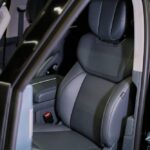 dongfeng m hero i 05