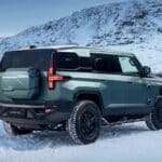 dongfeng m hero i 06