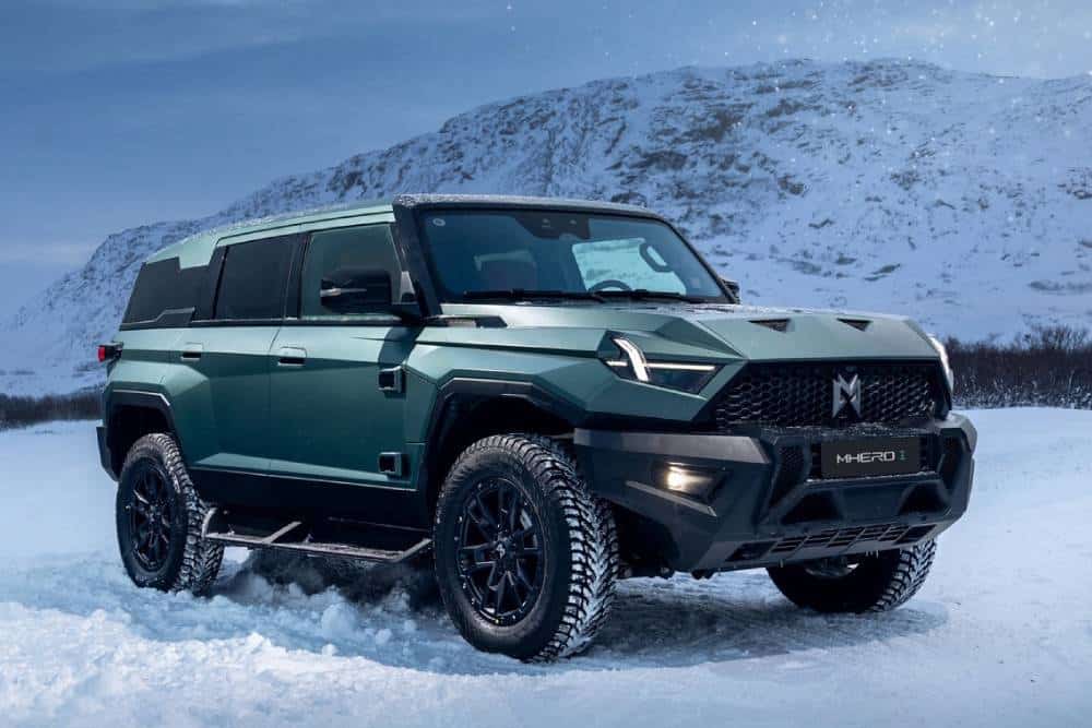 https://autogreeknews.gr/wp-content/uploads/2026/02/dongfeng-m-hero-i-07.jpg