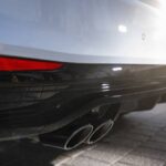 dsc_1263_78274e7e_e03a749a-1920x1280 (1)