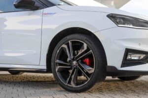 dsc_1504_fbdfcfb6_4d065f9f-1920×1280 (1)