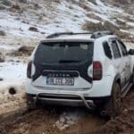 duster niva terrano 04