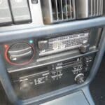 e4c8fa55-acd1-4328-9639-d90d324ab7cb_rule=mo-1600