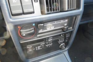 e4c8fa55-acd1-4328-9639-d90d324ab7cb_rule=mo-1600